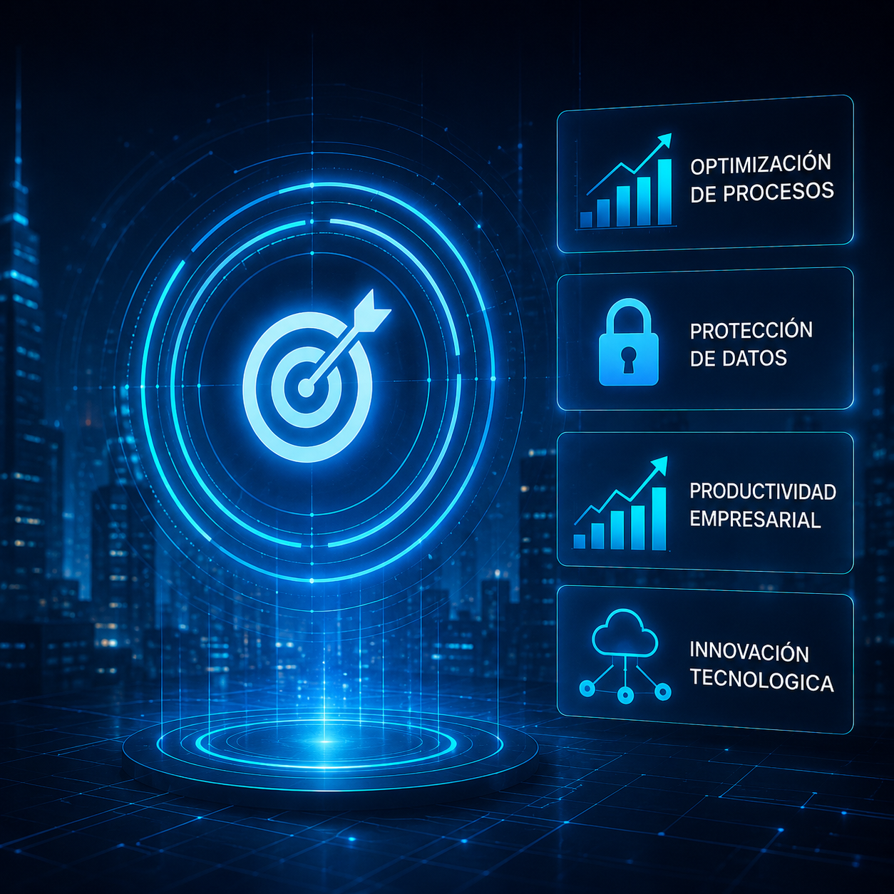 Imagen Principal