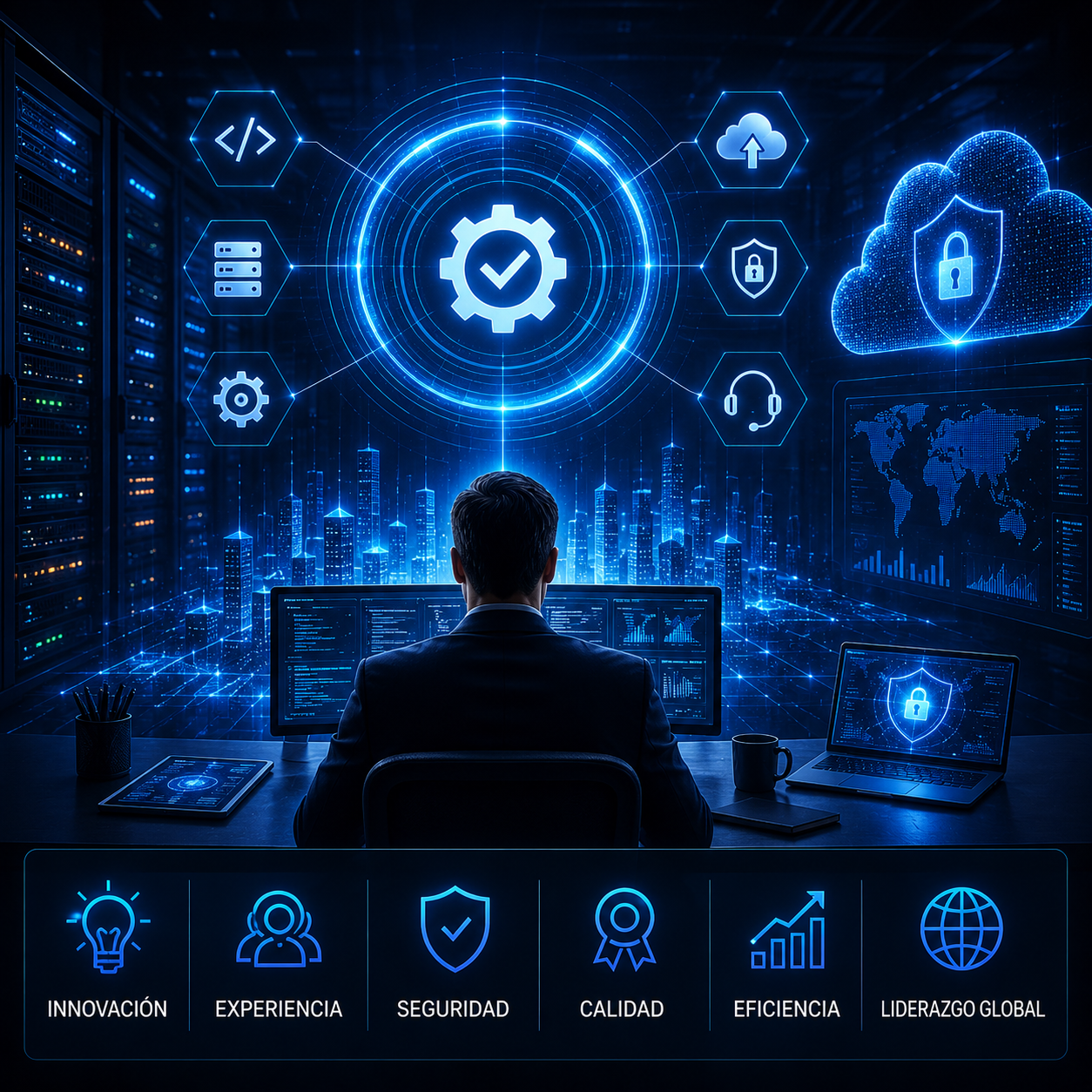 Imagen Principal